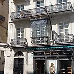 Boutique Appartement