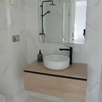 Appartement Boutique