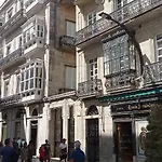 Boutique Appartement Vigo