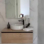 Appartement Principe Boutique Comarca de Vigo