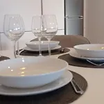 Appartement Principe Boutique Comarca de Vigo