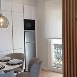 Appartement Principe Boutique