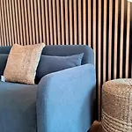 Appartement Principe Boutique