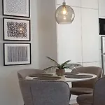 Appartement Principe Boutique