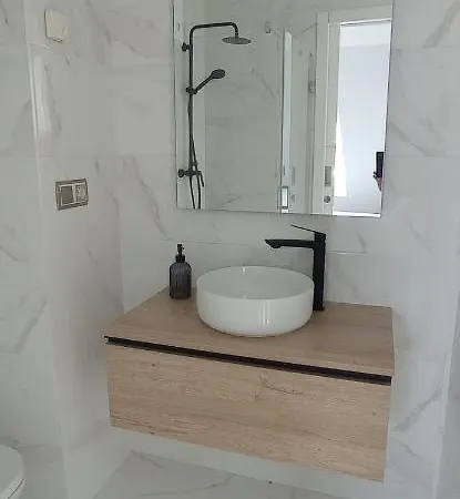 Apartamento Boutique
