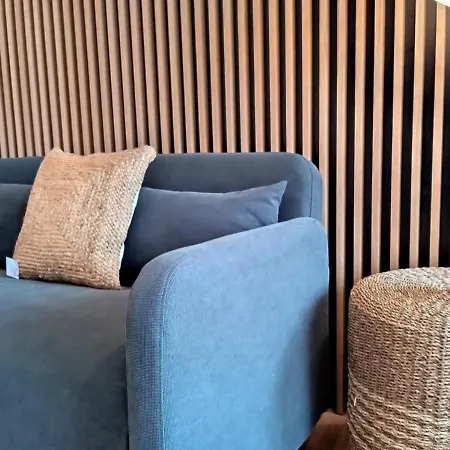 Apartament Principe Boutique