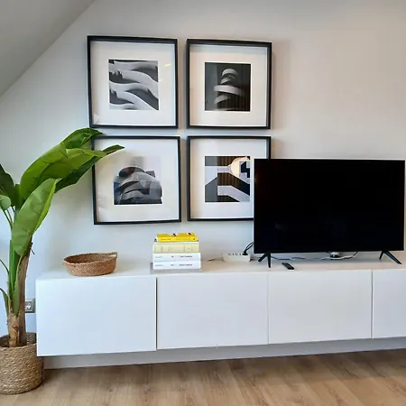 Principe Boutique * Виго