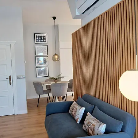 Principe Boutique Виго