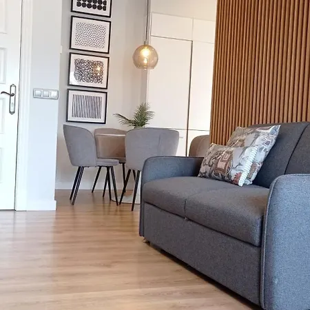 Boutique * Vigo