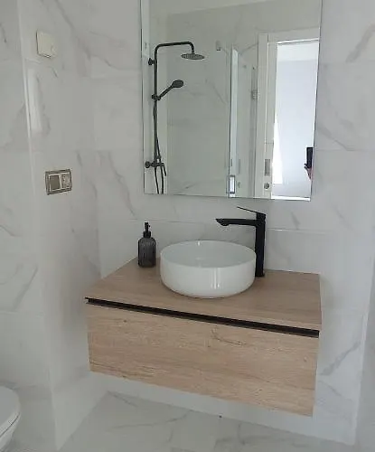 Apartment Principe Boutique