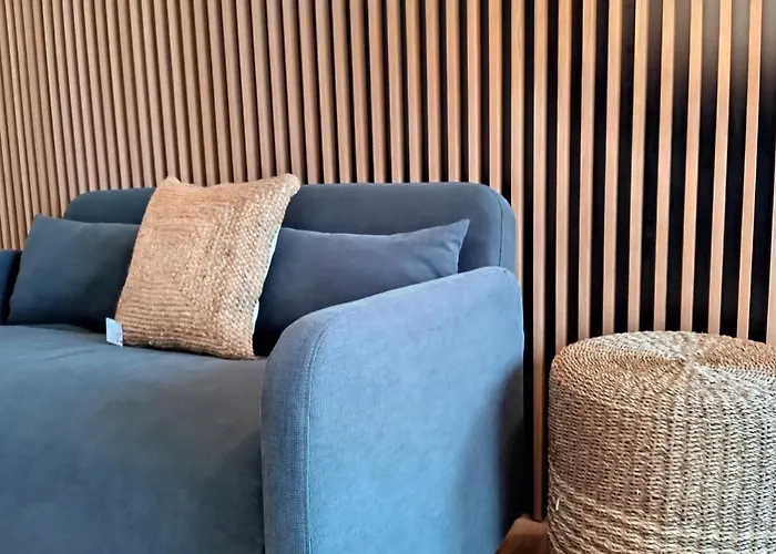 Apartment Principe Boutique