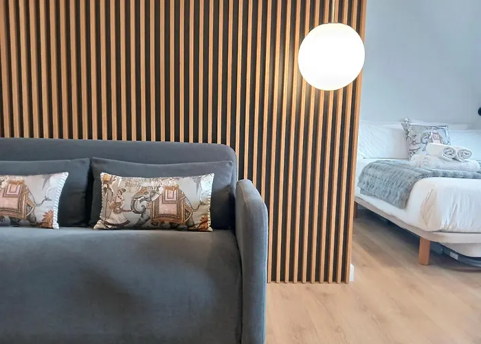 Principe Boutique Comarca de Vigo